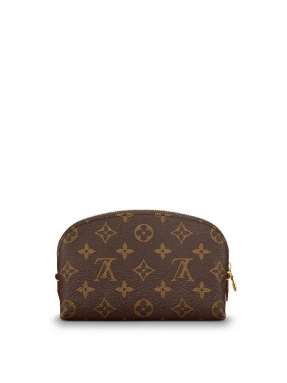 Louis Vuitton Pouch M47515