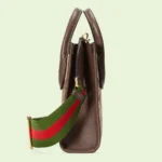 Jumbo GG mini tote bag