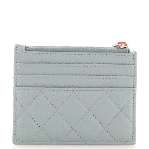 Chanel Vintage Diana Flap Bag Quilted Suede Small