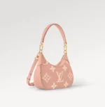 LOUIS VUITTON M46301 BAGATELLE