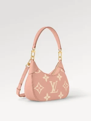 LOUIS VUITTON M46301 BAGATELLE