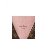 Louis Vuitton V Tote BB