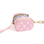 Louis Vuitton Phone Box