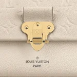Louis Vuitton M45277 Vavin BB