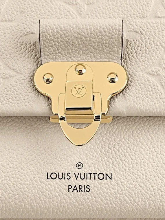 Louis Vuitton M45277 Vavin BB