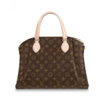 Louis Vuitton M45229 Boursicot EW