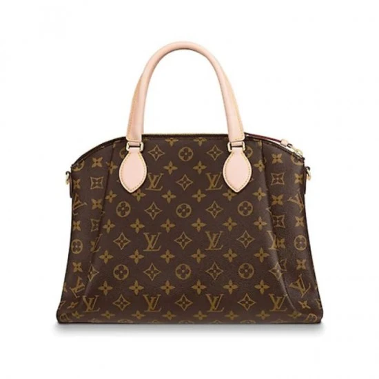 Louis Vuitton M45229 Boursicot EW