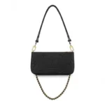 Louis Vuitton M80399 Multi Pochette Accessoires