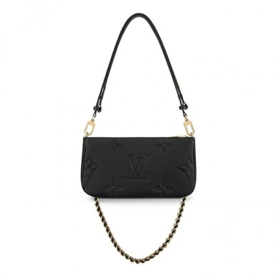Louis Vuitton M80399 Multi Pochette Accessoires