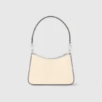 LOUIS VUITTON Marellini