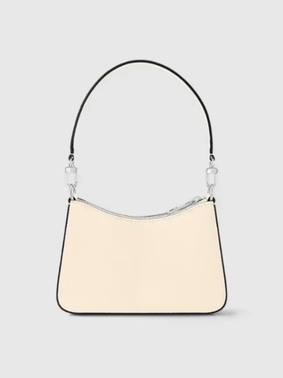 LOUIS VUITTON Marellini