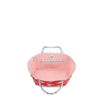 Louis Vuitton M44567 Neverfull MM