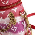 Louis Vuitton Phone Box