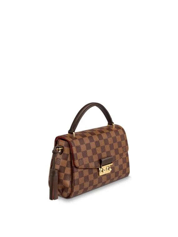 Louis Vuitton Croisette N53000