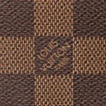 Louis Vuitton Mini Pochette Accessoires N58009