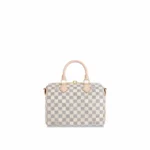 Louis Vuitton Speedy Bandouliere 25 N41374