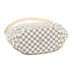 Louis Vuitton Riviera MM