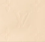 LOUIS VUITTON M46676 Neverfull MM