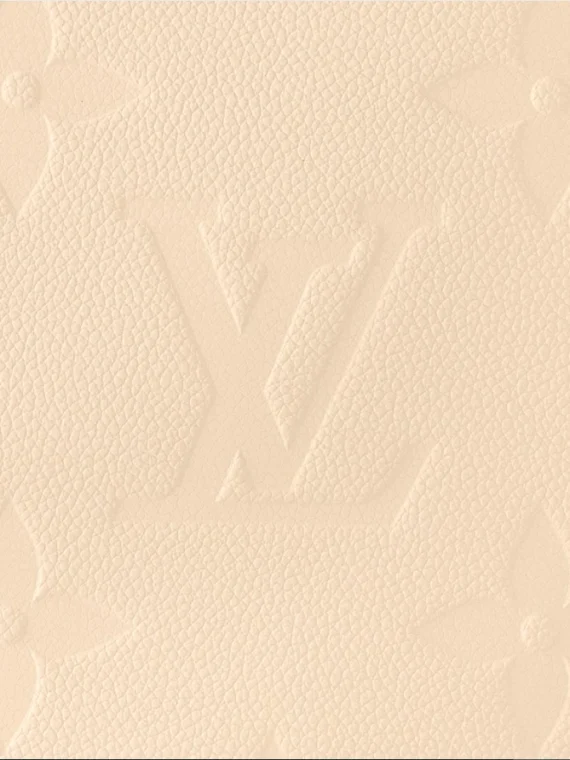 LOUIS VUITTON M46676 Neverfull MM