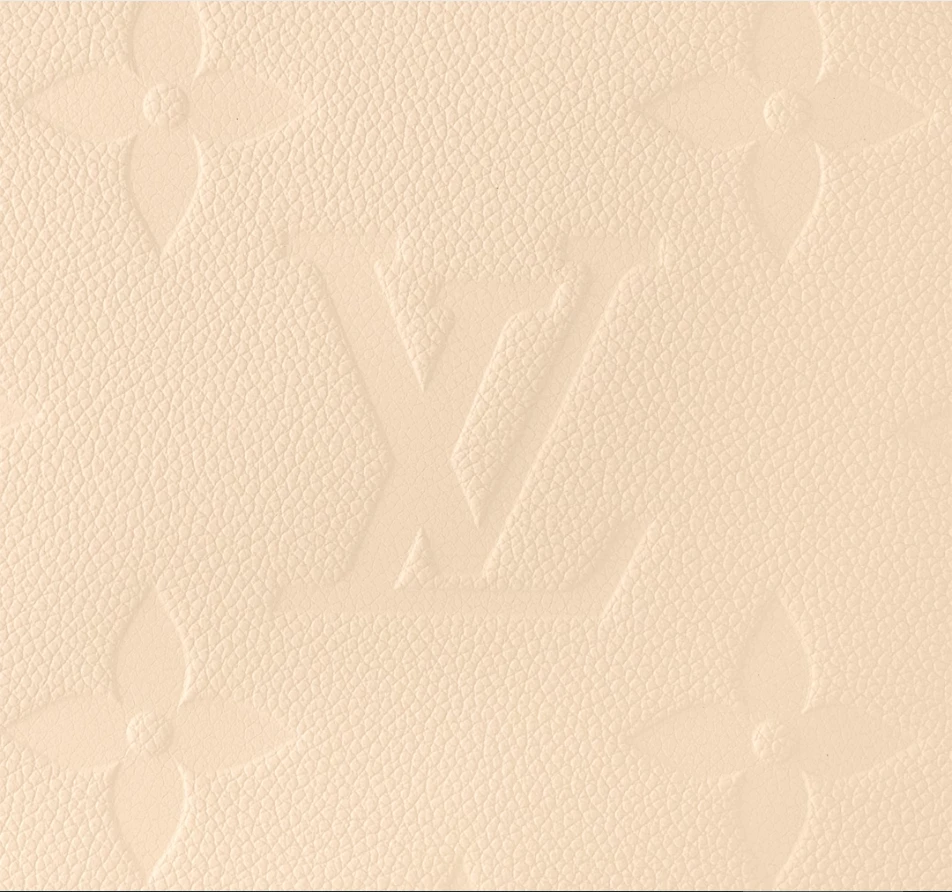 LOUIS VUITTON M46676 Neverfull MM