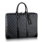 Louis Vuitton Porte-Documents Voyage N41125