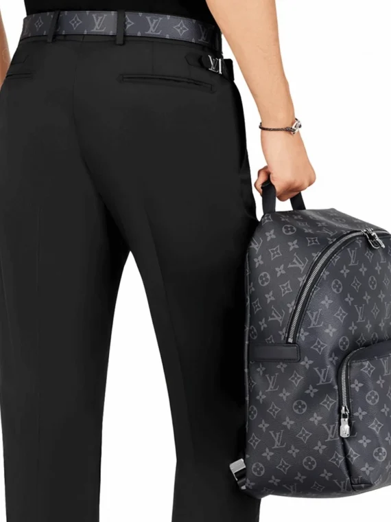 Louis Vuitton Apollo Backpack