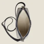 Ophidia GG small shoulder bag