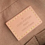 Louis Vuitton M45528 Mini Luggage Bag