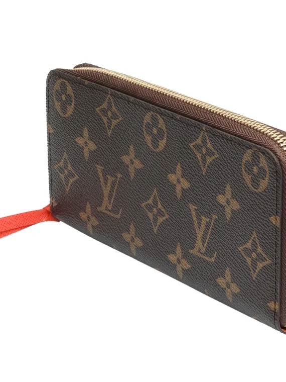 Louis Vuitton Clemence M61536