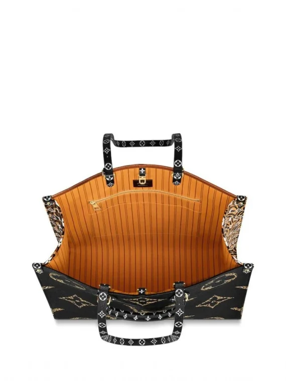 Louis Vuitton M44674 Onthego