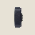 Gucci Horsebit 1955 GG mini bag