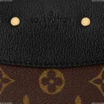 Louis Vuitton Saint Placide