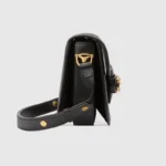 Horsebit 1955 Shoulder Bag No.602204 UN3BG 1274