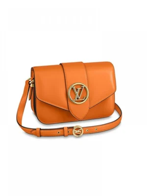 Louis Vuitton M55946 Lv Pont 9