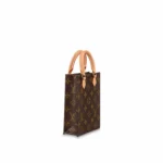Louis Vuitton M69442 Petit Sac Plat Mini Onthego
