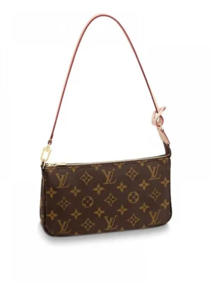 Louis Vuitton M40712 Pochette Accessoires