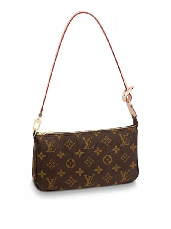 Louis Vuitton M40712 Pochette Accessoires