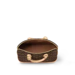 Louis Vuitton Alma PM M53151