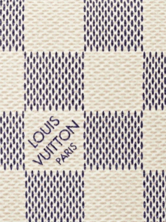 Louis Vuitton N41604 Neverfull GM