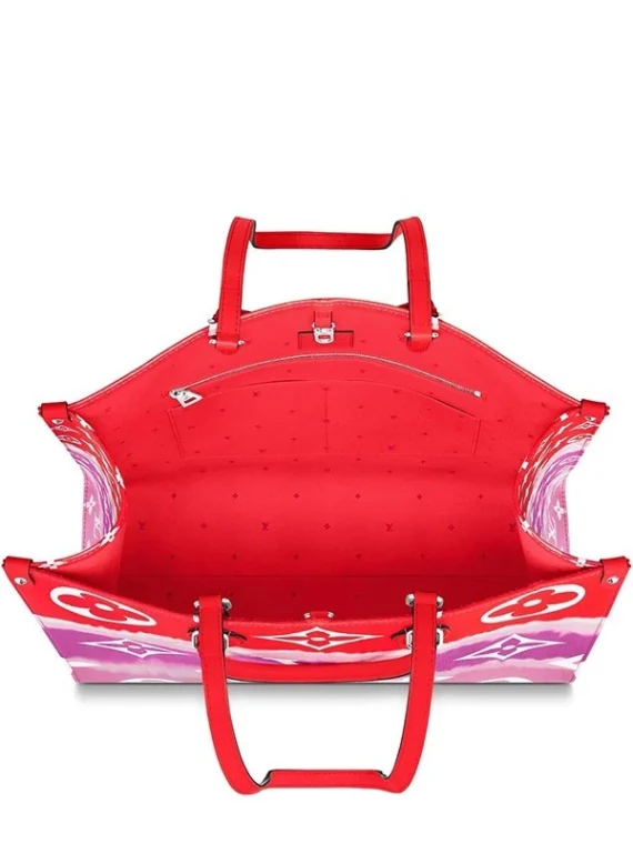 Louis Vuitton M45121 Onthego GM