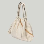 Gucci Deco medium tote bag