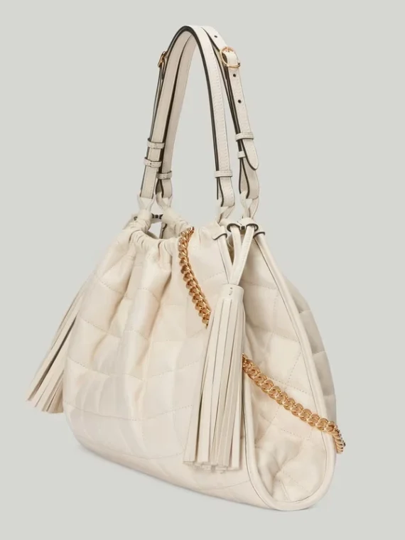 Gucci Deco medium tote bag