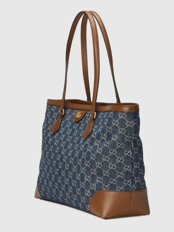 Gucci medium tote