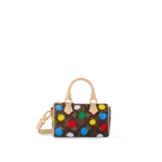 Louis Vuitton M81979 LV X YK NANO SPEEDY