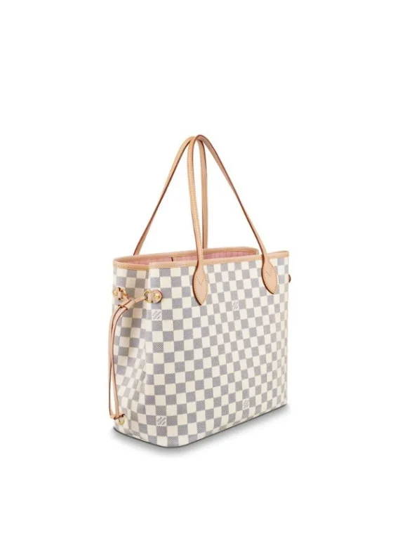 Louis Vuitton N41605 Neverfull MM