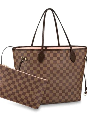 Louis Vuitton N41603 Neverfull MM