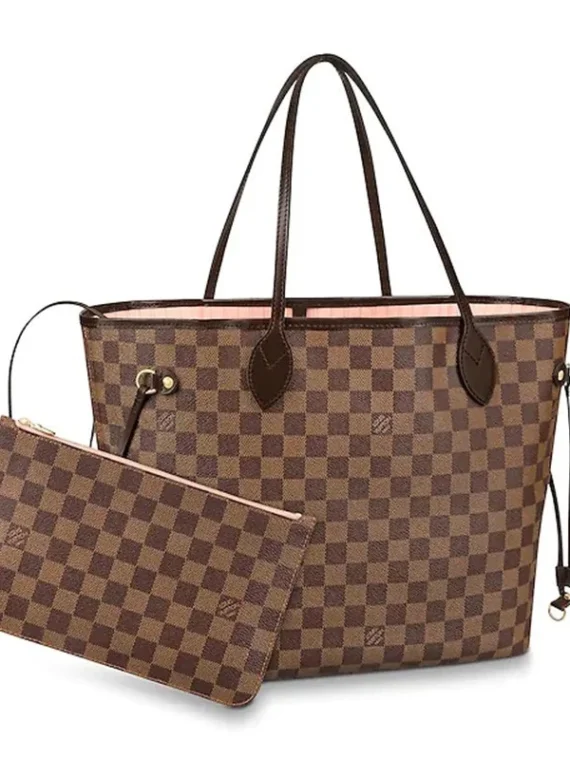 Louis Vuitton N41603 Neverfull MM