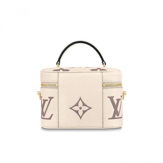Louis Vuitton Vanity PM