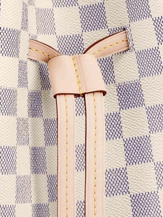 Louis Vuitton Girolata N41579