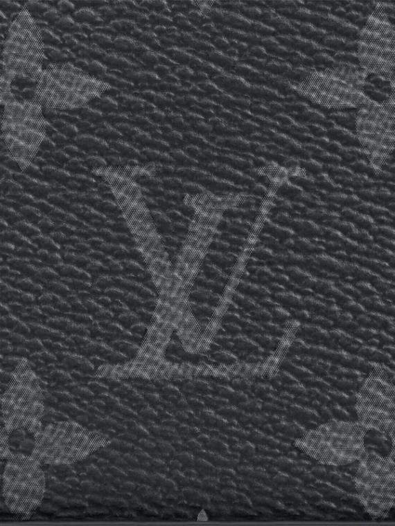 Louis Vuitton M44730 Soft Trunk